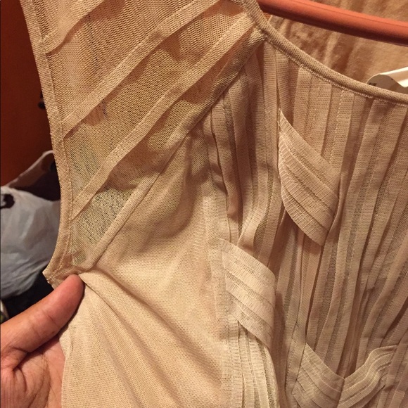 ✨BCBGMaxAzria Size L NWT✨ - Picture 3 of 5